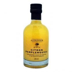 vinaigre-citron-pamplemousse-alolivier-lyon-300x300